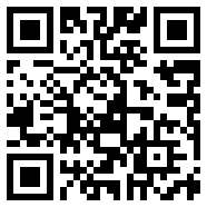 小小战争狂人v1.0.0
