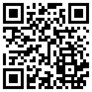 勇者战盟手游官方版v1.0.0