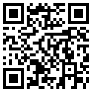 异度王冠破解版v1.0.0.32