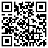 披萨制作店v0.1