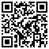 会诊网app