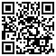 hayapp安卓v8.20.0