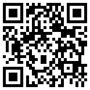 番茄兼职app最新版5.3.26