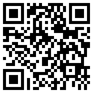 runwaymlv1.0.10