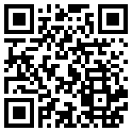 盟重英雄4.6.0