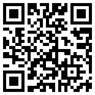 冒名顶替射手生存v0.0.4