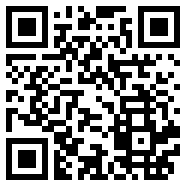 鼎立简历制作v1.0.0