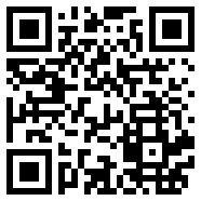 马克地图app