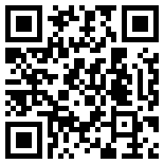 pubgtool工具箱