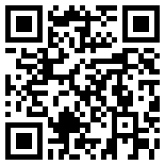 美眉梦工厂1.0.0.2