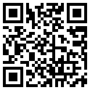 Myfree音乐剪辑v1.1