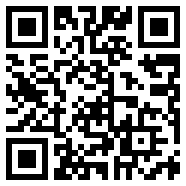 东数西算app购股权3.0版v2.0.7