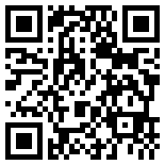 蜂群精选v1.0.01