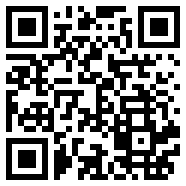 超凡先锋微端版安装包最新版2023v1.4