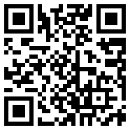 bitinka交易所app下载安卓