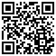 dex交易所app