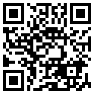 btc钱包app下载最新版本