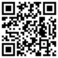 僵尸生化危机v1.0.2