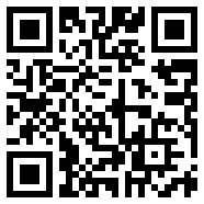 COSAPP