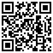 新概念AI版app