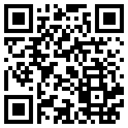 勇者深渊破解版v1.0.0