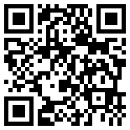 playmemoriesmobile