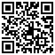 如来掌上扫描王v4.3.52.00