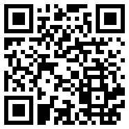 猫狗类动物交流器v1.1