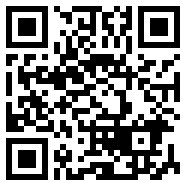 领跑娱乐app官方版v6.1.0