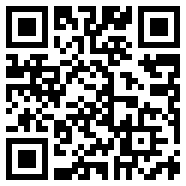 兔兔游游戏盒子app官方版v3.0.23517