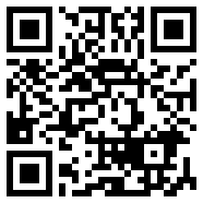 高考志愿填报v2.3.0
