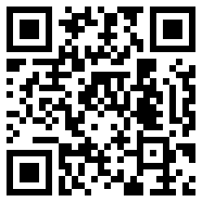 一淘返利app