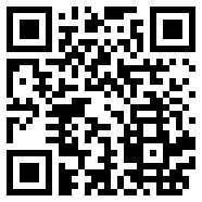 迷你世界0.45.0