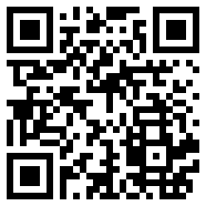 春秋航空APP官网版v7.0.9最新版