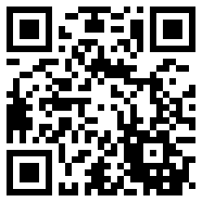 赫兹v3.7.6