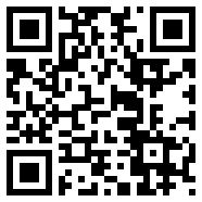 百度网盘TV版