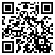 飞语会议办公app官方版v3.0.0