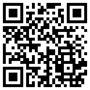 保卫大家园v1.0.1