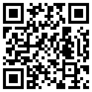犇题库app1.2.7