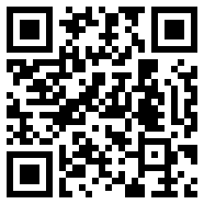 什马速运司机端app官方版v1.0.5