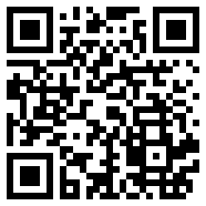 怪猫之塔中文版v1.0.14