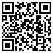火柴人无双战将v1.0.1