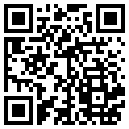 灵活闪现v1.0.1