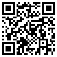 跑跑造房游戏安卓手机版v1.0.2