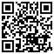 惠家教app2.0