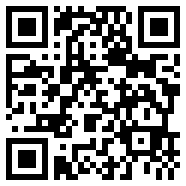 绿色积分app