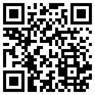 侠客与江湖免广告v1.0.2