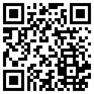 精勤智教v1.0.3