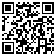 中云app理财官方版v1.0.1
