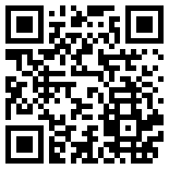 97622app国际游戏v6.1.0
